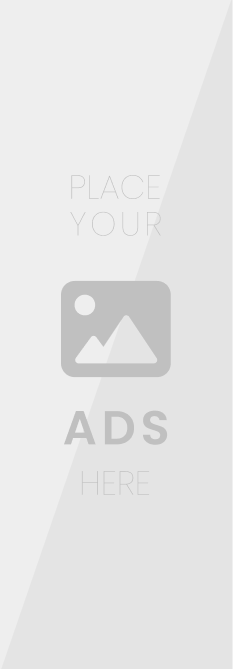 Ads